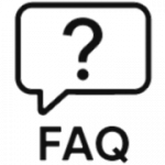 Wissenswertes & wichtig Infos: Häufige Fragen zu Ihrem Bootsurlaub in Polen – kompakt erklärt in unseren FAQs